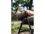 Solar SP C-Tech Recliner High Chair