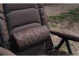 Solar SP C-Tech Recliner High Chair