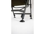 Solar SP C-Tech Recliner High Chair