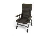 Solar SP C-Tech Recliner High Chair