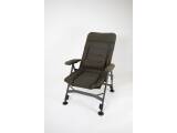 Solar SP C-Tech Recliner High Chair
