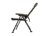 Solar SP C-Tech Recliner High Chair