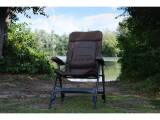Solar SP C-Tech Recliner High Chair