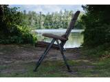 Solar SP C-Tech Recliner High Chair