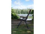 Solar SP C-Tech Recliner High Chair