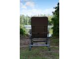Solar SP C-Tech Recliner High Chair