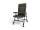 Solar SP C-Tech Recliner High Chair