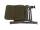 Solar SP C-Tech Recliner High Chair