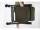 Solar SP C-Tech Recliner High Chair