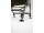 Solar SP C-Tech Recliner High Chair