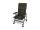 Solar SP C-Tech Recliner High Chair