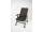 Solar SP C-Tech Recliner High Chair