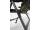 Solar SP C-Tech Recliner High Chair