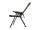 Solar SP C-Tech Recliner High Chair