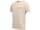 Westin CRECRAW T-SHIRT BEIGE