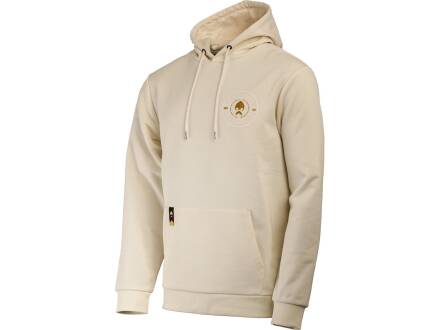 Westin CRECRAW HOODIE BEIGE M