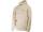 Westin CRECRAW HOODIE BEIGE M