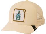 Westin CRECRAW CAP ONE SIZE BEIGE