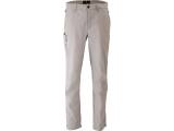 WESTIN TIDE UPF TROUSER