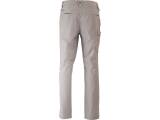 WESTIN TIDE UPF TROUSER