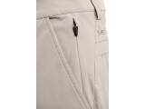 WESTIN TIDE UPF TROUSER