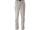 WESTIN TIDE UPF TROUSER