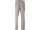 WESTIN TIDE UPF TROUSER