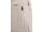 WESTIN TIDE UPF TROUSER