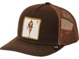 WESTIN SWIMLURE CAP