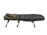 Solar Tackle Worldwide Sleep System STD 6 LEG