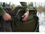 Solar Tackle Worldwide Sleep System STD 6 LEG