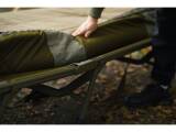 Solar Tackle Worldwide Sleep System STD 6 LEG