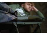 Solar Tackle Worldwide Sleep System STD 6 LEG