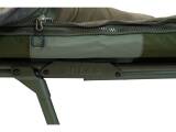 Solar Tackle Worldwide Sleep System STD 6 LEG