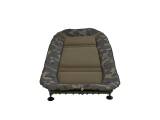 Solar Tackle Worldwide Sleep System STD 6 LEG