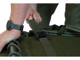 Solar Tackle Worldwide Sleep System STD 6 LEG