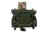 Solar Tackle Worldwide Sleep System STD 6 LEG