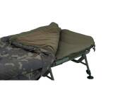 Solar Tackle Worldwide Sleep System STD 6 LEG