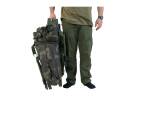 Solar Tackle Worldwide Sleep System STD 6 LEG