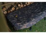 Solar Tackle Worldwide Sleep System STD 6 LEG