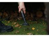 Solar Tackle Worldwide Sleep System STD 6 LEG