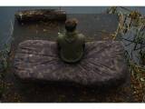 Solar Tackle Worldwide Sleep System STD 6 LEG