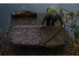 Solar Tackle Worldwide Sleep System STD 6 LEG