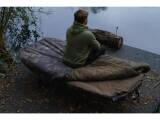 Solar Tackle Worldwide Sleep System STD 6 LEG