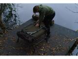 Solar Tackle Worldwide Sleep System STD 6 LEG