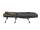 Solar Tackle Worldwide Sleep System STD 6 LEG