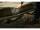 Solar Tackle Worldwide Sleep System STD 6 LEG