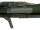 Solar Tackle Worldwide Sleep System STD 6 LEG