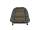 Solar Tackle Worldwide Sleep System STD 6 LEG
