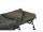 Solar Tackle Worldwide Sleep System STD 6 LEG